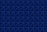 ChatGPT Image Jul 14, 2026, 09_23_53 AM.png