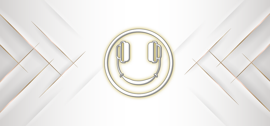 Smiley Logo.png