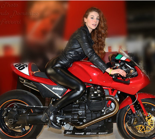 guzzi girl 18.jpg