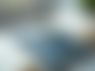 Descubra os Melhores Produtos para seu Desenvolvimento Pessoal