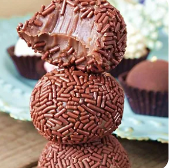 Captura de Tela 2025-06-11 às 13.04.02.png