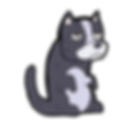 chory pes.png