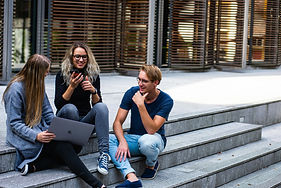pexels-buro-millennial-636760-1438072.jpg