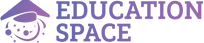 logo-1.png