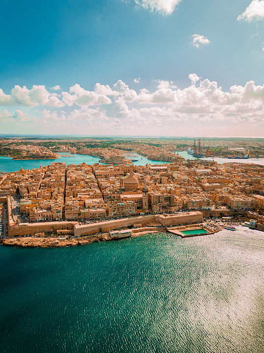malta.jpg