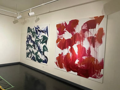 Kirsten Johnston_Installation view.jpg