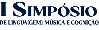 logo 2.png