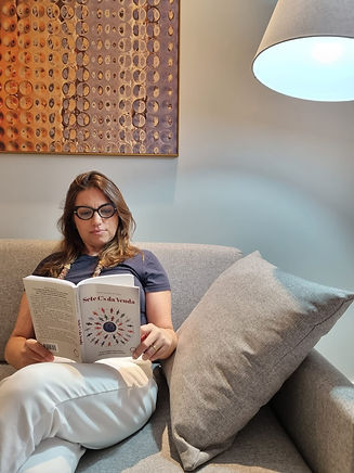 WhatsApp Image 2025-07-26 at 17.30.31.jpeg