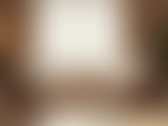 Embracing Inclusive Couples Therapy: Navigating Love Across Cultures