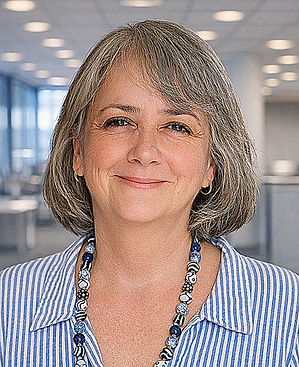 Frederica Robinson.png