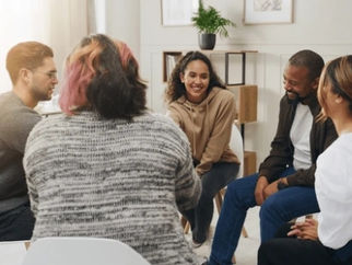 Join our Professional Supervision Group - 19th March 2026, 6pm AEST