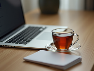 Transform Your Relationship with Inclusive Online Therapy: Discover Online Couples Therapy Services