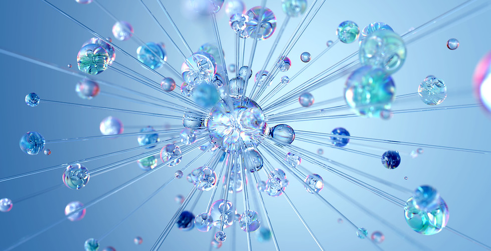 Abstract Crystal Burst_edited.jpg