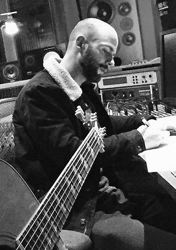 WhatsApp Image 2025-08-26 at 11.45.25.jpeg