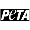 PETA.jpeg