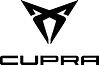 CUPRA LOGO.jpeg