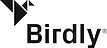 BIRDLY.jpeg