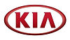 kia.jpeg