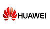 HUAWAEI LOGO.jpeg