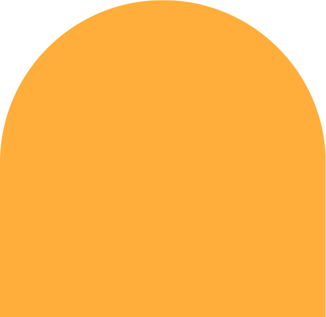 Orange Arch.png