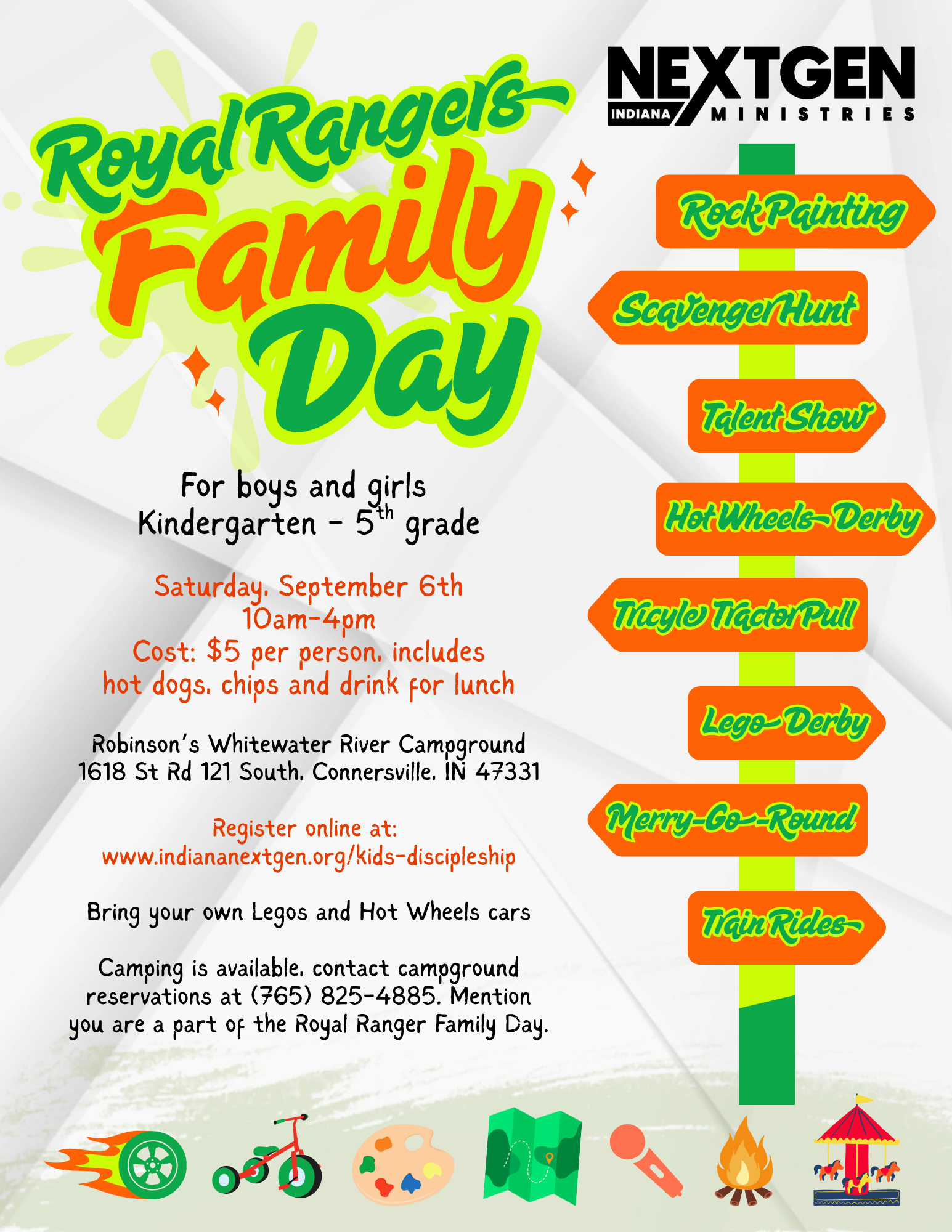 2025-Royal Rangers Family Day.png