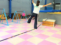 IMG_5163_edited.jpg