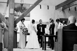 Jenny_&_Steven_Jon_-_Wedding_-_West_Chester,_PA_-_©_Kaitlyn_Stoddard_Photography-509