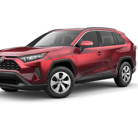Rav4.png