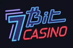 7-bitcasino.net