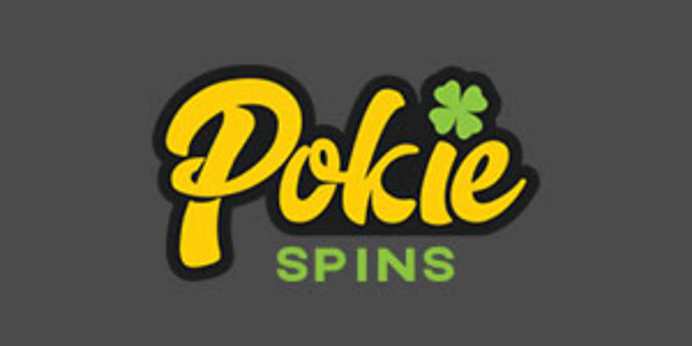 pokie-spins-casino.com