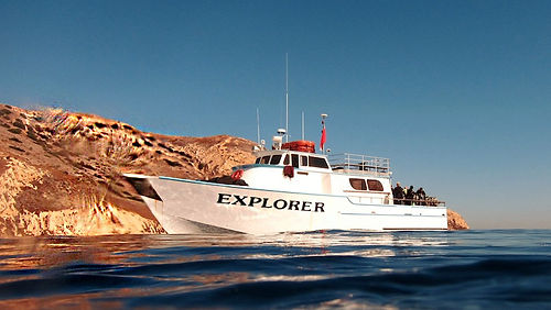 #509013 EXPLORER - Dive Boat Photo.jpeg