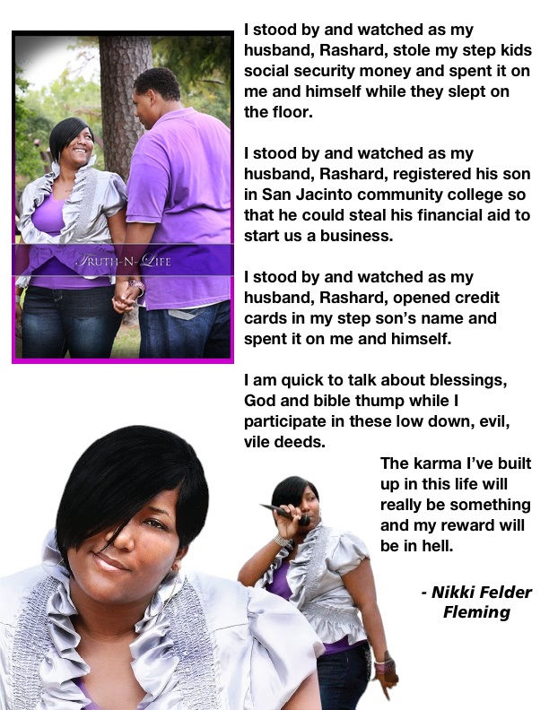 www.nikkifelder.com
