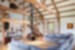 160630_HazelsFarm_0228_Low
