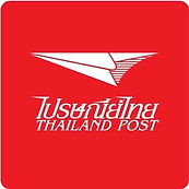 thaipost.jpg