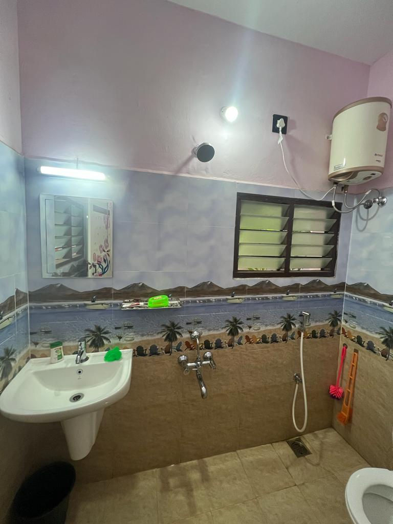 11a9307c-c542-4d99-8583-4b17618761dc