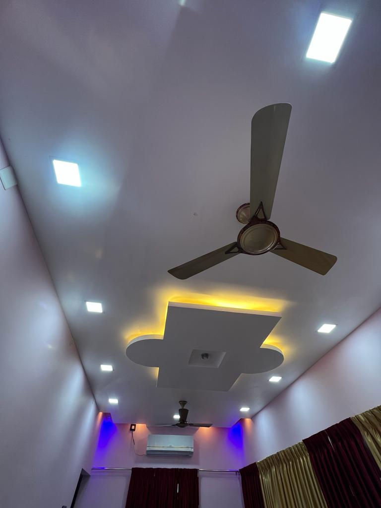 410d830a-6fa7-4ffa-80da-f7e197cdff97