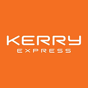 kerry.png