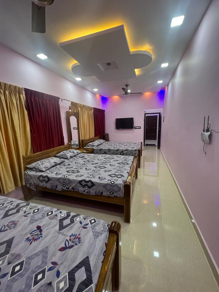 347efba6-82ae-40af-8d87-024757c42e44