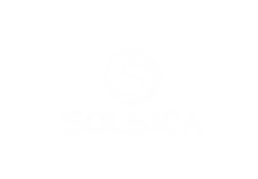 SOLSICA BLANCO.png