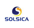 Captura de pantalla 2025-02-06 a la(s) 10.06.15 a. m. copia.png