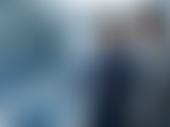 El "shock" de la IA: Cómo proteger la rentabilidad operativa enVenezuela