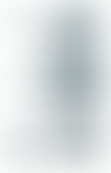 CUBIC 8 SPONGE POLYHEDRA EXTENDED SURFACE VIEWS