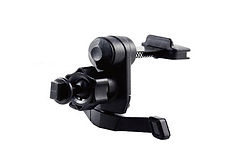 6MT0100129 Short Wire Rod Arm Mount with T-Tip.jpg