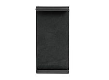 6MT0100129 Short Wire Rod Arm Mount with T-Tip.jpg