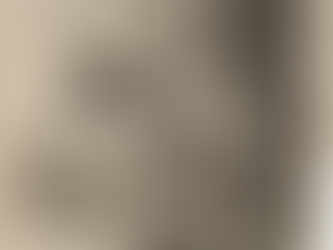 1887: Why 'deafening cheers' greeted Thomas Sergison - 1747 General Election