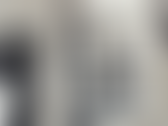 2022: Part 3 then and now in Cuckfield