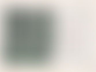 1917: Sergison scandals and hauntings recalled