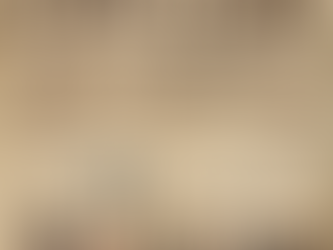 1835: Outrage over hypocrisy in Cuckfield poor house administration