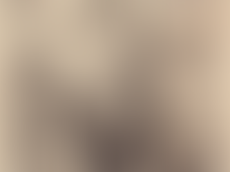 1879: Gas Works Superintendent rendered unconscious