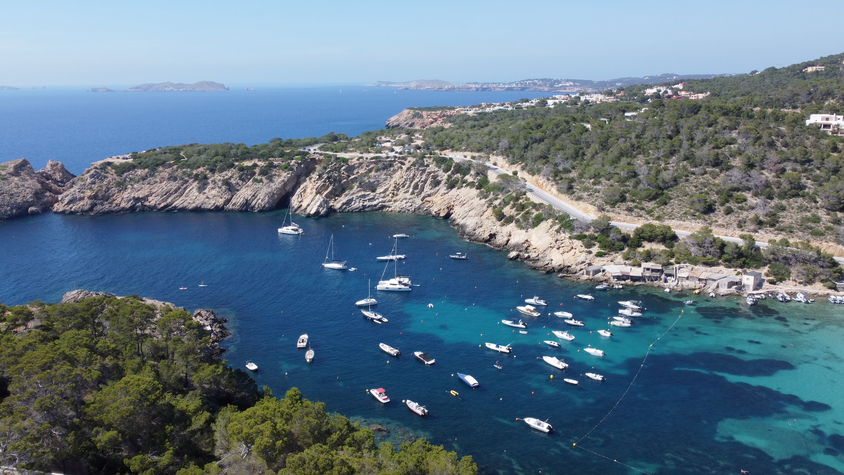 Screenshot 2022-06-15 at 11.42.32.png